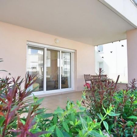 Casa Aromas Do Mar, Burgau Apartment Exterior photo