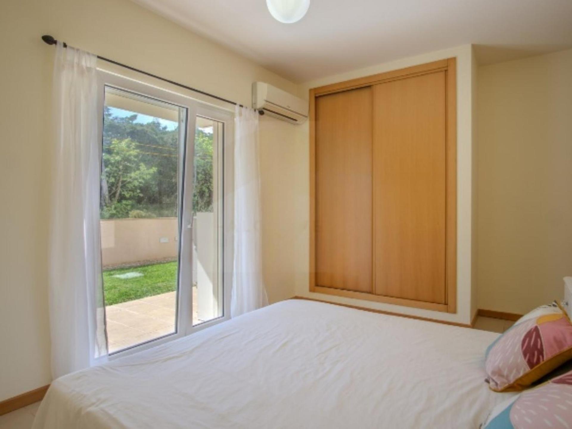 Casa Aromas Do Mar, Burgau Apartment Exterior photo
